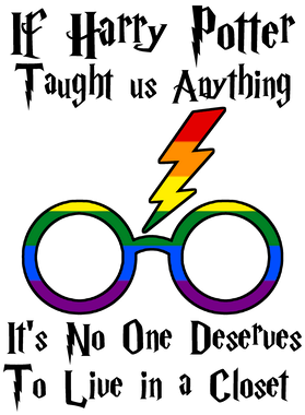 https://s3.us-west-1.wasabisys.com/ecart-content/goodnine.com/overlays/401/243/40124382.png img
