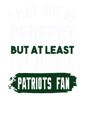 https://s3.us-west-1.wasabisys.com/ecart-content/goodnine.com/overlays/401/243/40124385.png img