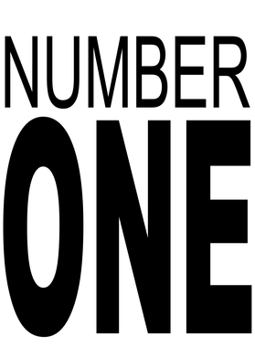 https://s3.us-west-1.wasabisys.com/ecart-content/goodnine.com/overlays/401/243/40124388.png img