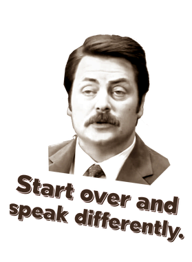 https://s3.us-west-1.wasabisys.com/ecart-content/goodnine.com/overlays/401/243/40124391.png img