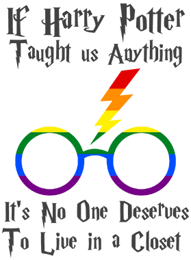 https://s3.us-west-1.wasabisys.com/ecart-content/goodnine.com/overlays/401/244/40124400.png img