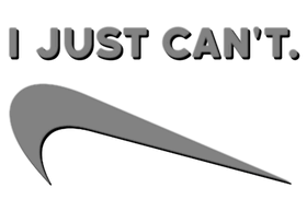 https://s3.us-west-1.wasabisys.com/ecart-content/goodnine.com/overlays/401/244/40124404.png img