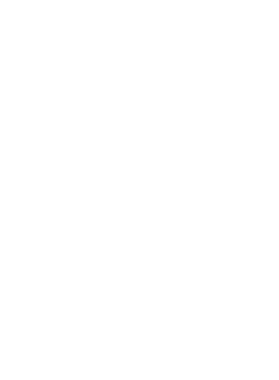 https://s3.us-west-1.wasabisys.com/ecart-content/goodnine.com/overlays/401/244/40124416.png img
