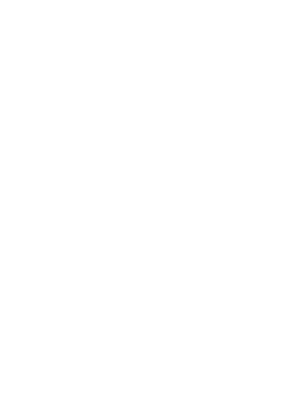 https://s3.us-west-1.wasabisys.com/ecart-content/goodnine.com/overlays/401/244/40124421.png img