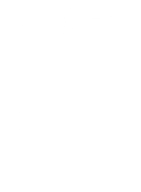 https://s3.us-west-1.wasabisys.com/ecart-content/goodnine.com/overlays/401/244/40124423.png img