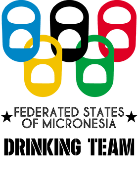 https://s3.us-west-1.wasabisys.com/ecart-content/goodnine.com/overlays/401/244/40124428.png img
