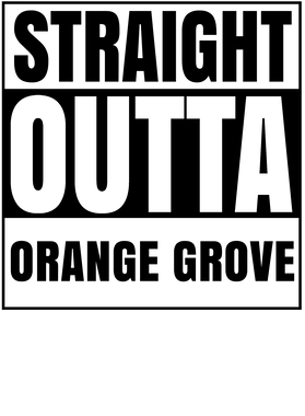 https://s3.us-west-1.wasabisys.com/ecart-content/goodnine.com/overlays/401/244/40124432.png img