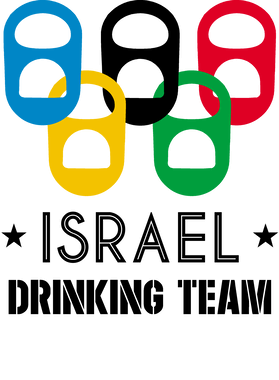 https://s3.us-west-1.wasabisys.com/ecart-content/goodnine.com/overlays/401/244/40124436.png img