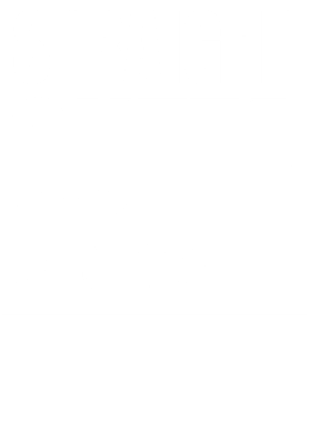 https://s3.us-west-1.wasabisys.com/ecart-content/goodnine.com/overlays/401/244/40124440.png img