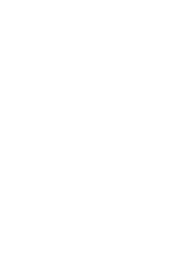 https://s3.us-west-1.wasabisys.com/ecart-content/goodnine.com/overlays/401/244/40124441.png img