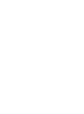 https://s3.us-west-1.wasabisys.com/ecart-content/goodnine.com/overlays/401/244/40124442.png img