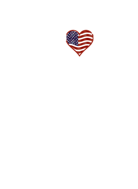 https://s3.us-west-1.wasabisys.com/ecart-content/goodnine.com/overlays/401/244/40124443.png img