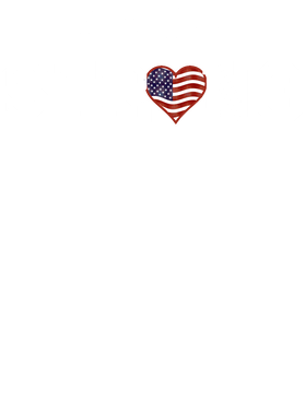 https://s3.us-west-1.wasabisys.com/ecart-content/goodnine.com/overlays/401/244/40124444.png img