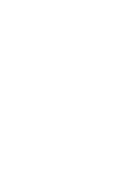 https://s3.us-west-1.wasabisys.com/ecart-content/goodnine.com/overlays/401/244/40124446.png img
