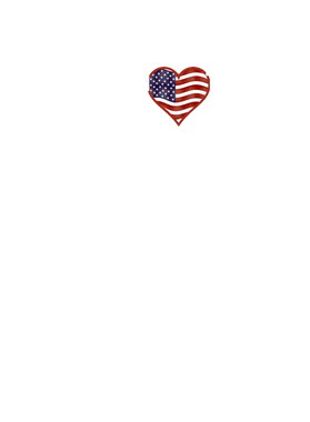 https://s3.us-west-1.wasabisys.com/ecart-content/goodnine.com/overlays/401/244/40124448.png img