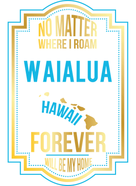 https://s3.us-west-1.wasabisys.com/ecart-content/goodnine.com/overlays/401/244/40124451.png img