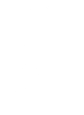 https://s3.us-west-1.wasabisys.com/ecart-content/goodnine.com/overlays/401/244/40124452.png img