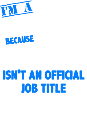 https://s3.us-west-1.wasabisys.com/ecart-content/goodnine.com/overlays/401/244/40124455.png img