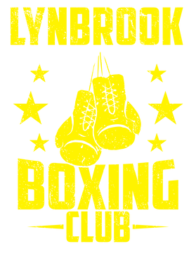 https://s3.us-west-1.wasabisys.com/ecart-content/goodnine.com/overlays/401/244/40124465.png img
