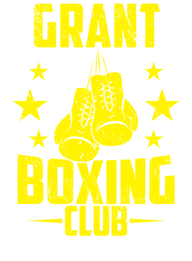 https://s3.us-west-1.wasabisys.com/ecart-content/goodnine.com/overlays/401/244/40124466.png img