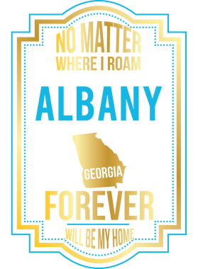 https://s3.us-west-1.wasabisys.com/ecart-content/goodnine.com/overlays/401/244/40124468.png img