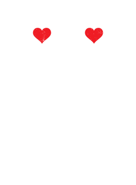 https://s3.us-west-1.wasabisys.com/ecart-content/goodnine.com/overlays/401/244/40124481.png img