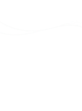 https://s3.us-west-1.wasabisys.com/ecart-content/goodnine.com/overlays/401/244/40124487.png img