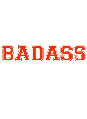 https://s3.us-west-1.wasabisys.com/ecart-content/goodnine.com/overlays/401/244/40124488.png img