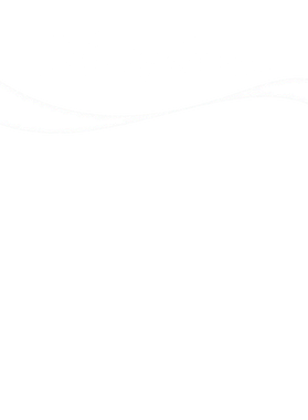 https://s3.us-west-1.wasabisys.com/ecart-content/goodnine.com/overlays/401/244/40124490.png img