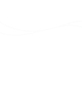 https://s3.us-west-1.wasabisys.com/ecart-content/goodnine.com/overlays/401/244/40124491.png img