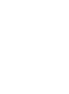 https://s3.us-west-1.wasabisys.com/ecart-content/goodnine.com/overlays/401/244/40124492.png img
