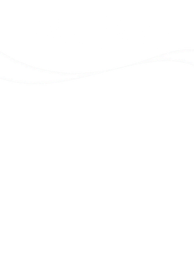 https://s3.us-west-1.wasabisys.com/ecart-content/goodnine.com/overlays/401/244/40124497.png img