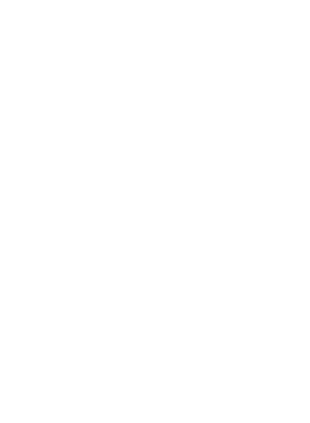 https://s3.us-west-1.wasabisys.com/ecart-content/goodnine.com/overlays/401/245/40124501.png img