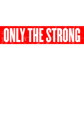 https://s3.us-west-1.wasabisys.com/ecart-content/goodnine.com/overlays/401/245/40124503.png img