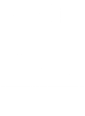 https://s3.us-west-1.wasabisys.com/ecart-content/goodnine.com/overlays/401/245/40124504.png img