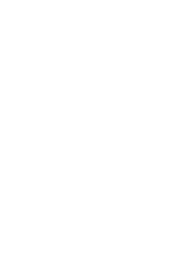 https://s3.us-west-1.wasabisys.com/ecart-content/goodnine.com/overlays/401/245/40124509.png img