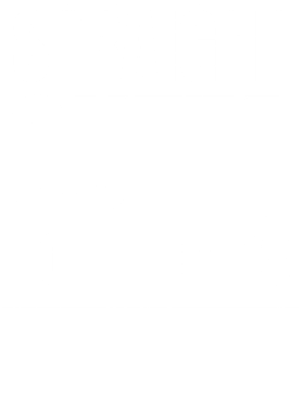 https://s3.us-west-1.wasabisys.com/ecart-content/goodnine.com/overlays/401/245/40124512.png img