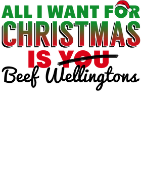 https://s3.us-west-1.wasabisys.com/ecart-content/goodnine.com/overlays/401/245/40124515.png img