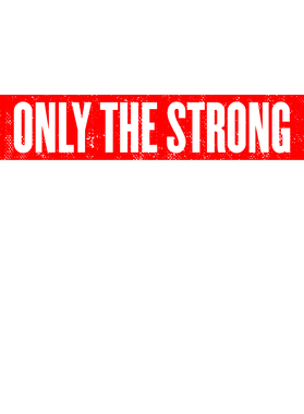https://s3.us-west-1.wasabisys.com/ecart-content/goodnine.com/overlays/401/245/40124526.png img