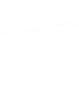 https://s3.us-west-1.wasabisys.com/ecart-content/goodnine.com/overlays/401/245/40124527.png img