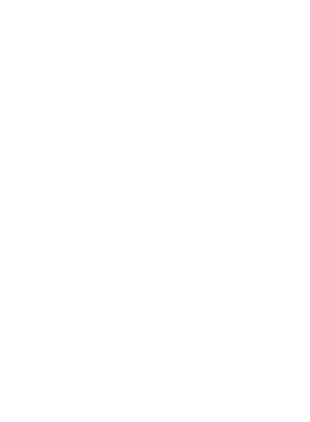 https://s3.us-west-1.wasabisys.com/ecart-content/goodnine.com/overlays/401/245/40124529.png img