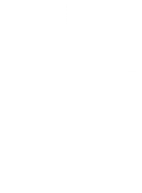 https://s3.us-west-1.wasabisys.com/ecart-content/goodnine.com/overlays/401/245/40124530.png img