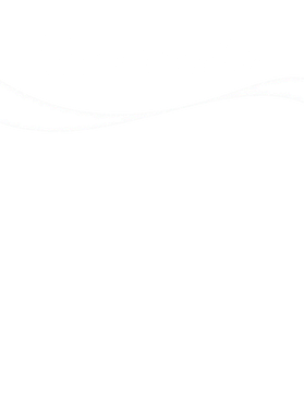https://s3.us-west-1.wasabisys.com/ecart-content/goodnine.com/overlays/401/245/40124533.png img