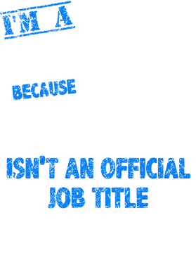 https://s3.us-west-1.wasabisys.com/ecart-content/goodnine.com/overlays/401/245/40124535.png img
