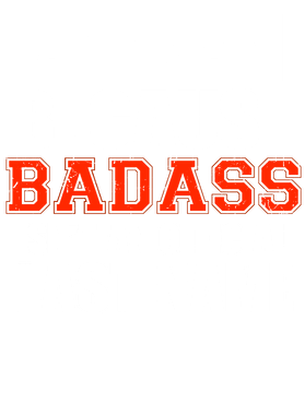 https://s3.us-west-1.wasabisys.com/ecart-content/goodnine.com/overlays/401/245/40124536.png img