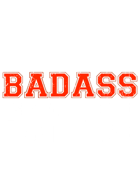 https://s3.us-west-1.wasabisys.com/ecart-content/goodnine.com/overlays/401/245/40124537.png img