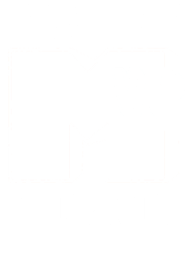 https://s3.us-west-1.wasabisys.com/ecart-content/goodnine.com/overlays/401/245/40124540.png img