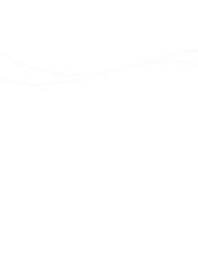 https://s3.us-west-1.wasabisys.com/ecart-content/goodnine.com/overlays/401/245/40124542.png img