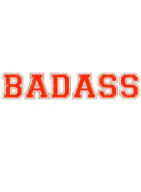 https://s3.us-west-1.wasabisys.com/ecart-content/goodnine.com/overlays/401/245/40124546.png img