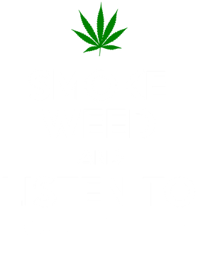https://s3.us-west-1.wasabisys.com/ecart-content/goodnine.com/overlays/401/245/40124548.png img